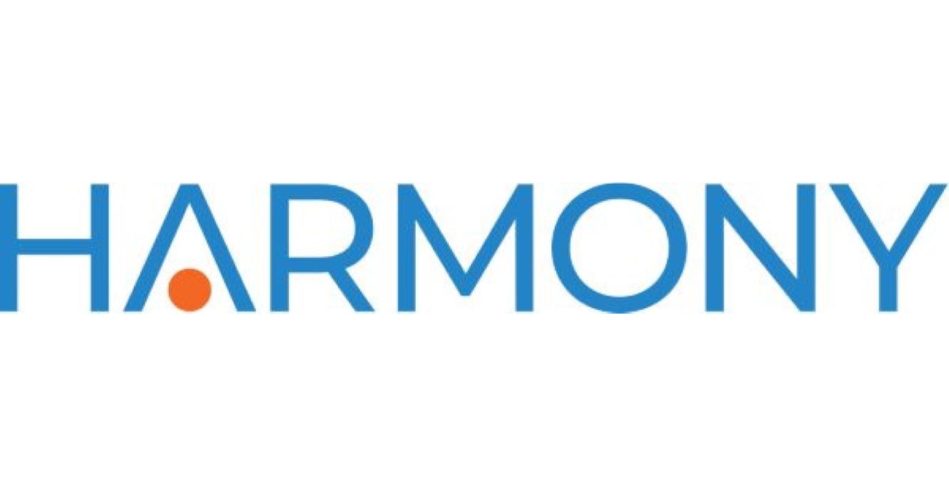 Akero Therapeutics Initiates Phase 2b HARMONY Study of Efruxifermin ...