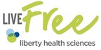 Liberty Health Sciences Announces the Opening of its 30th and 31st Dispensary in Florida