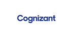 Cognizant Commits $250 Million to Global Corporate Social Responsibility Initiatives
