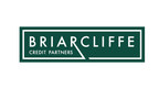 Briarcliffe Credit Partners Fills Fundraising Team Far Ahead of Schedule with Senior Hire