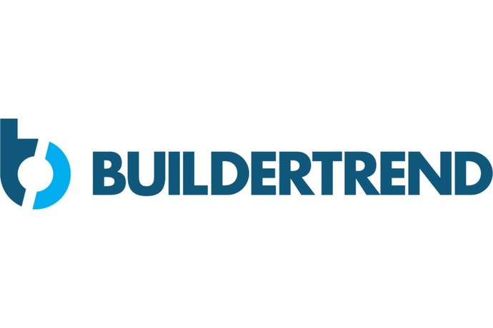 Buildertrend Acquires CoConstruct to Create Market Leader in Construction Management Software - Vimarsana News