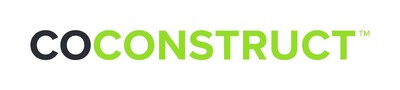 CoConstruct Logo