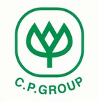 Charoen Pokphand Group announced as Global Compact LEAD