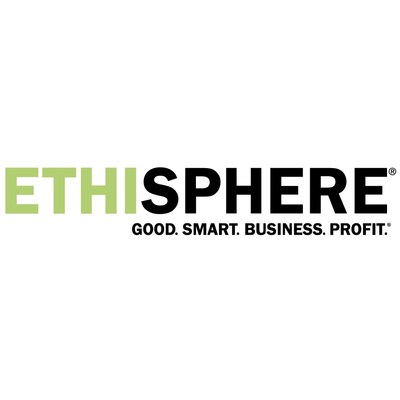 Ethisphere Logo