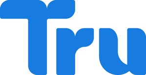 Tru Social Offers A New Solution to the Social Media Crisis