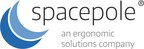 SpacePole Inks Distribution Agreement with Ingram Micro