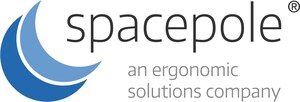 SpacePole Inks Distribution Agreement with Ingram Micro