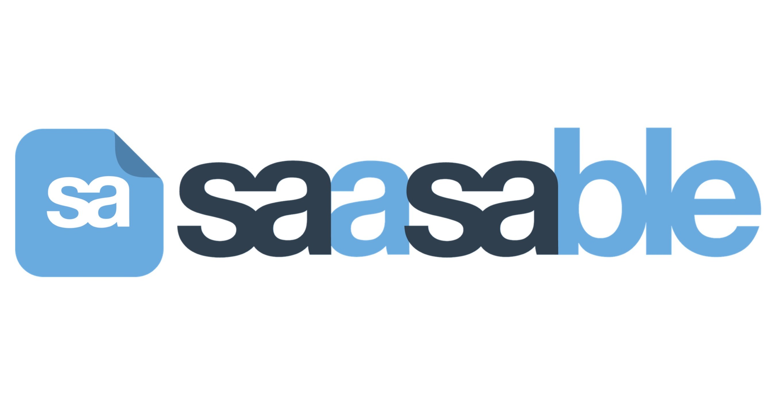 Come realizzare il nuovo ecosistema di messaggistica 5G e potenziare la nuova economia digitale