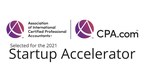 Saasable is Chosen to Participate in Startup Accelerator Focused on Accounting Innovation
