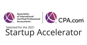 Saasable is Chosen to Participate in Startup Accelerator Focused on Accounting Innovation