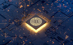 Dymic Digital Joins The Bitcoin Revolution