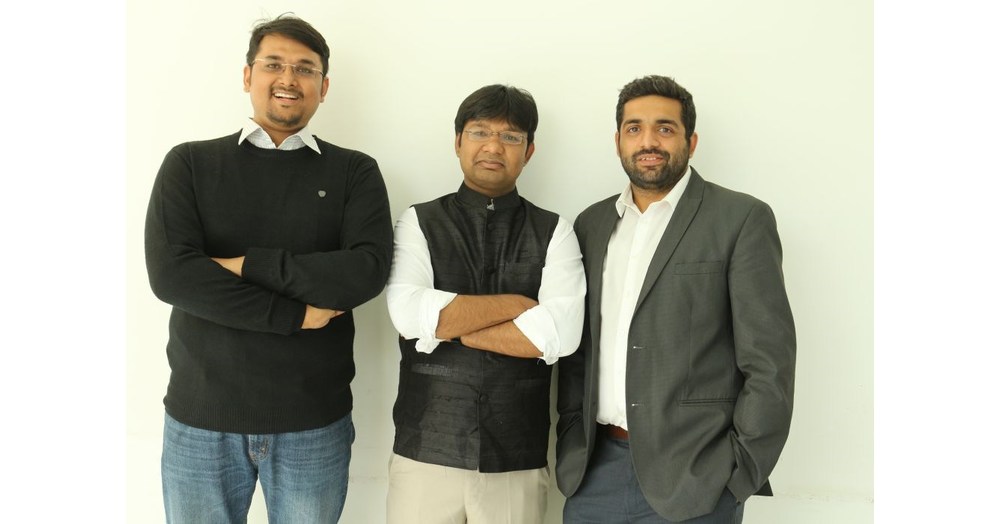 Innovaccer Raises Series D at $1.3 Billion Valuation, Launches Innovaccer Health Cloud to Power the Future of Health