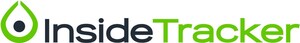 InsideTracker Pro Gives Health and Performance Professionals Easy Access to Blood Biomarker Data, Science-Backed Client Action Plans, Additional Revenue Streams