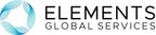 Leading HR Tech Provider, Elements Global Services, Guides Financial Services Through Global Expansions With the Launch of Venture Global