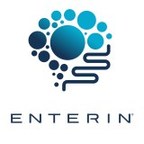 Enterin Announces Appointment of Chief Financial Officer