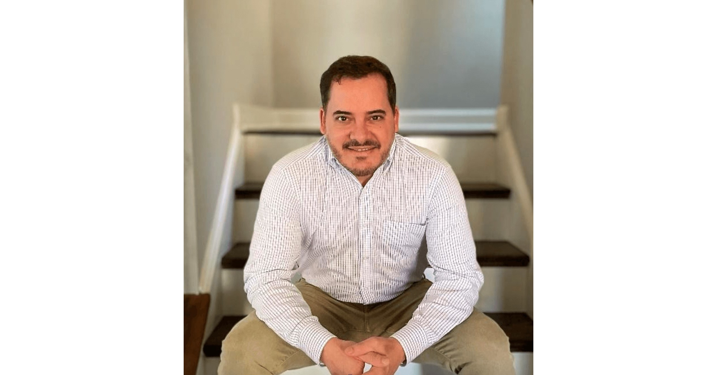 Risen Energy impulsa la cuota de mercado con sus m&oacute;dulos de serie Titan 210 basados en oblea