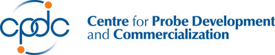 Centre for Probe Development and Commercialization (CPDC) (CNW Group/Centre for Probe Development and Commercialization)
