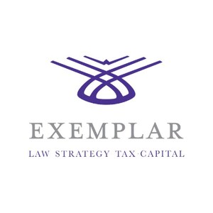 Exemplar Companies Launches Debt Capital Advisory Group, Continues to Expand Service Offerings