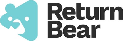 ReturnBear (Groupe CNW/Corporation Cadillac Fairview limite)