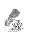 Long Island University Announces 73rd Annual George Polk Awards In Journalism
