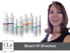 CLn® Skin Care Appoints Danine M. Summers to Board of Directors