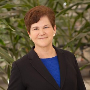 Krysta Harden Named USDEC President and CEO