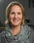 Education Innovator Learning Without Tears, Hires Juliet Correll as Vice President of Learning