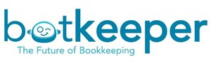 Botkeeper Revolutionizes the Accounting Industry by Turning Leads to CPAs and Industry Professionals