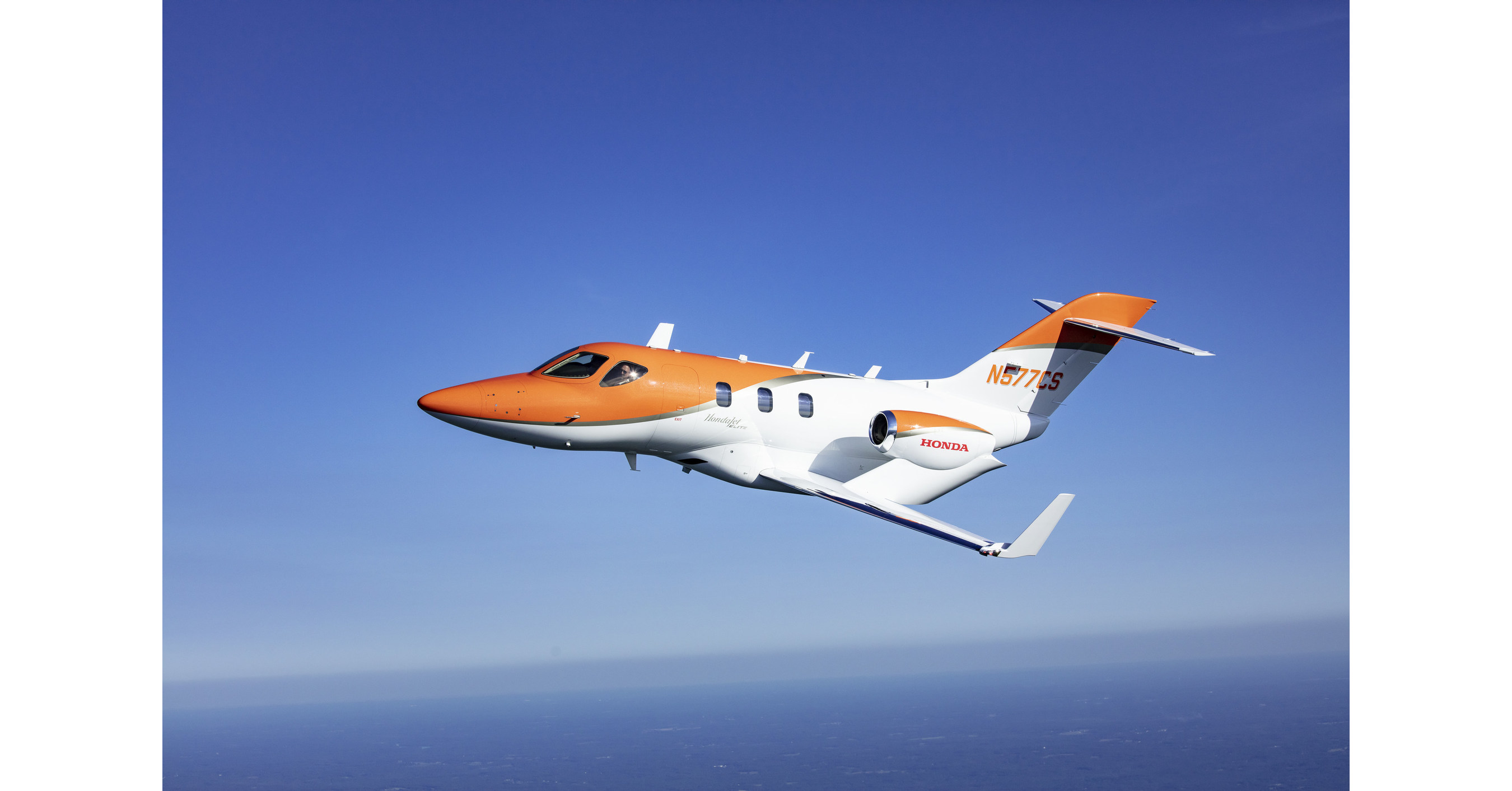 Shareholder Alert: Ademi LLP Investigates whether PRA Health Sciences, Inc. has obtained a Fair Price in its transaction with Icon