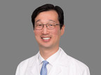 Andrew Yoon, M.D., Named Heart Failure Medical Director at the MemorialCare Heart &amp; Vascular Institute at Long Beach Medical Center