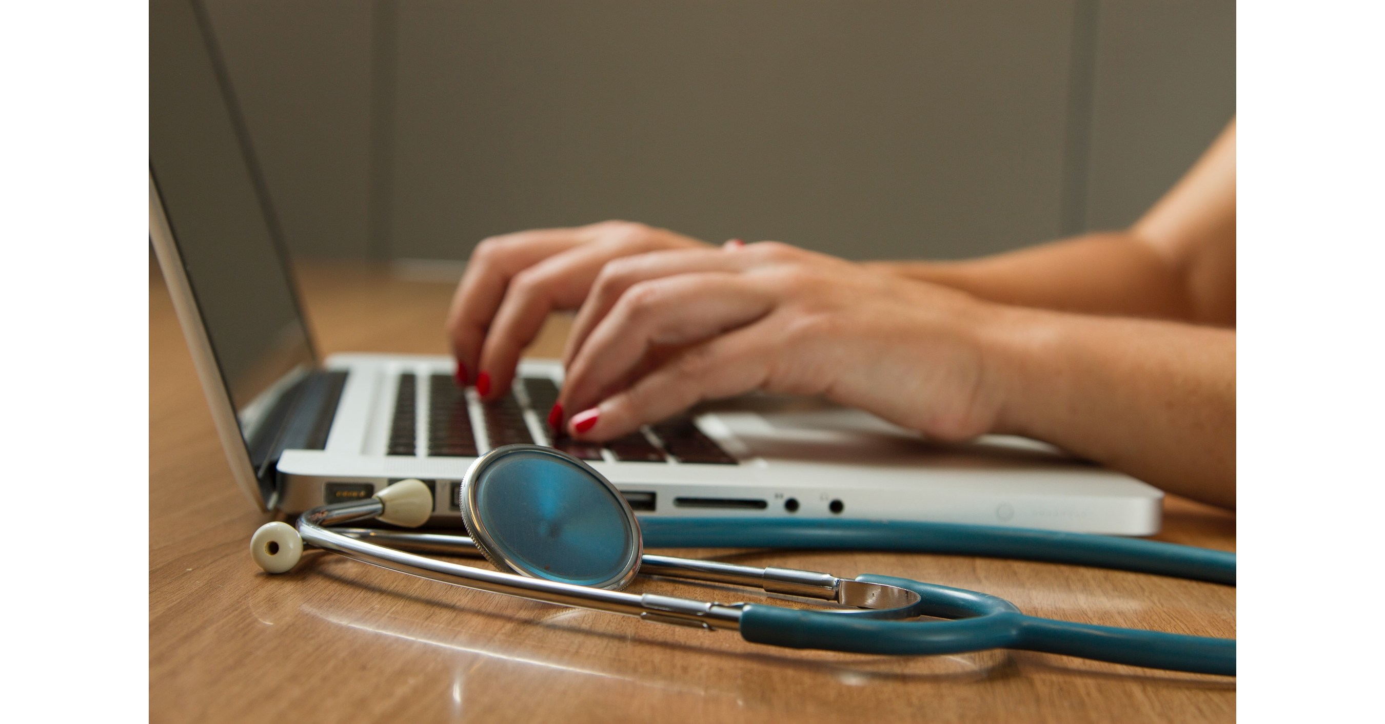 CrossTx Powers Compelling Medicare-Based Chronic Care Management Solutions in Rural Critical Access Hospitals & Regional Health Centers