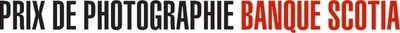 Logo : Scotiabank Photography (Groupe CNW/The Bank of Nova Scotia)