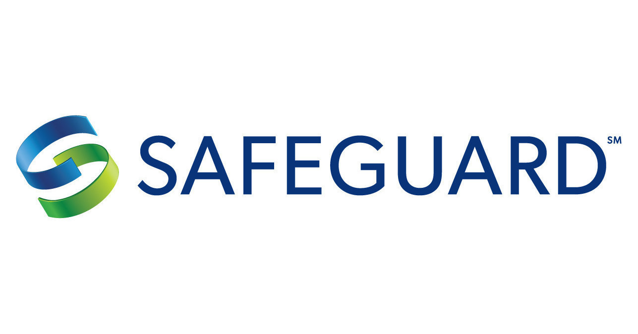 Safeguard Scientifics To Release Fourth Quarter And Full Year Financial Results On Thursday, March 4th