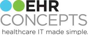 EHR Concepts Launches an Online Education Platform for Healthcare Organizations