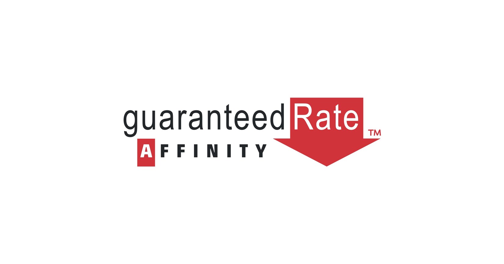 Guaranteed Rate Affinity Announces Record-Setting 2020