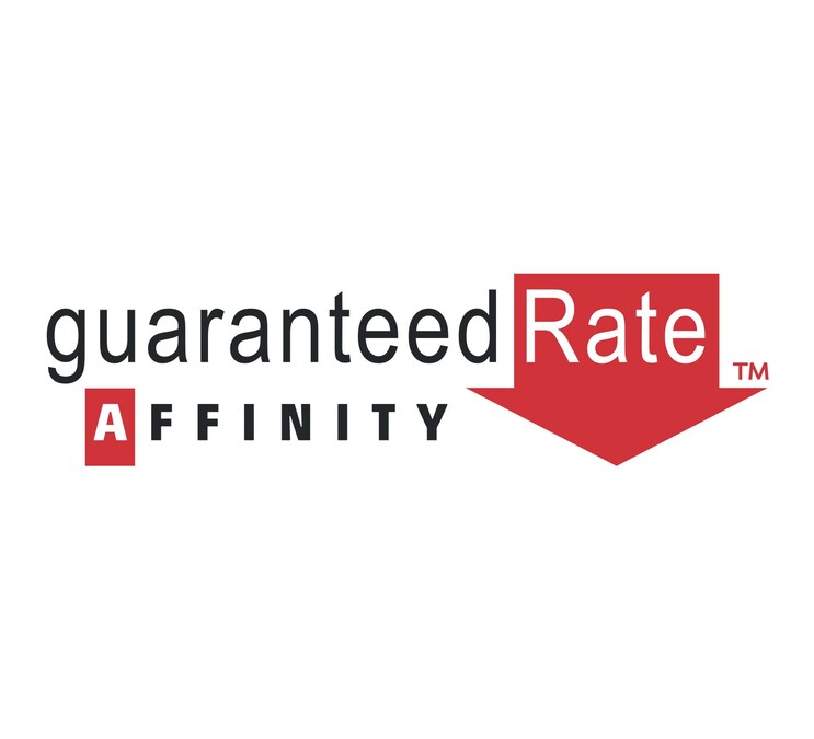 Guaranteed Rate Affinity Announces Record-Setting 2020 - Vimarsana News