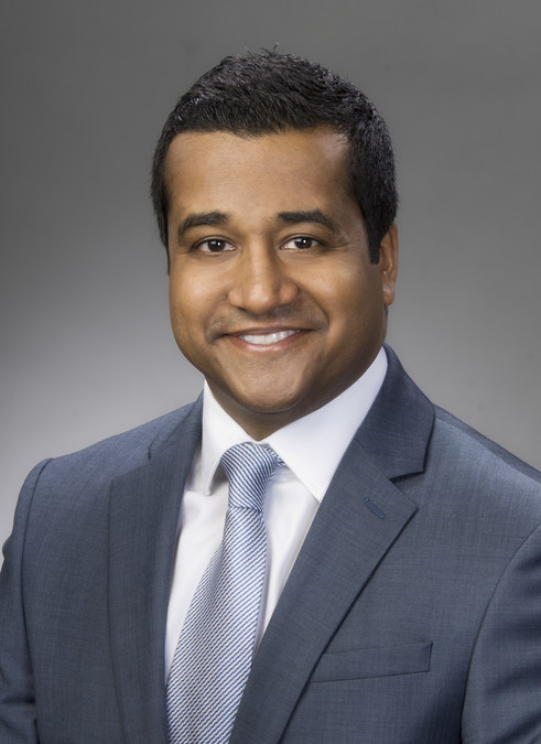 PJM Interconnection Announces Executive Promotions - Vimarsana News