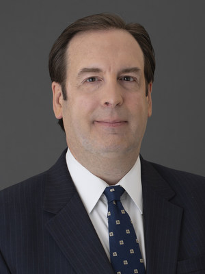Christopher O’Hara, Senior Vice President, General Counsel, Secretary and Chief Compliance Officer