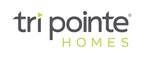 Tri Pointe Homes Earns Top Honors at the Great American Living Awards 2023