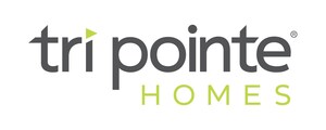 Tri Pointe Homes Earns Top Honors at the Great American Living Awards 2024