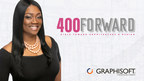 GRAPHISOFT Empowers Mission of 400 Forward as Official Software and Technology Partner