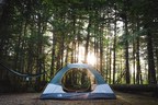 Réservation chalets/camping 2021 - Ajout de nouvelles possibilités pour un été en nature