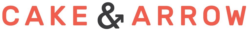 Cake & Arrow Launches New Webinar Series Exploring the Value of Customer-Centric Design to Businesses - Vimarsana News