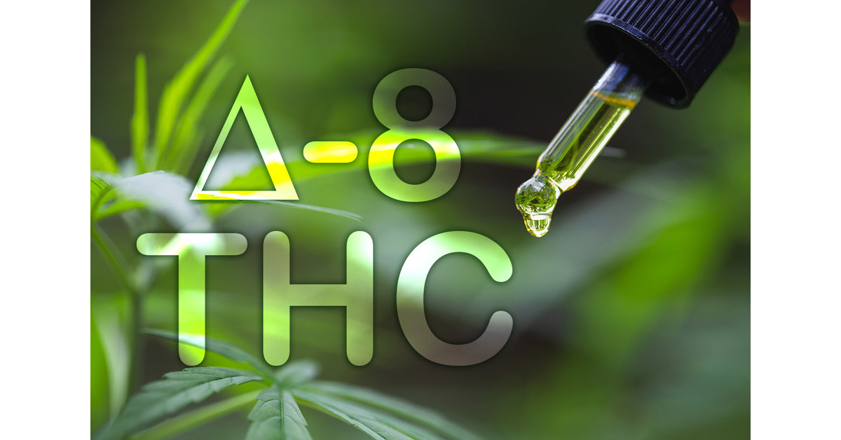 Boston Hempire Explains: What Is Delta 8 THC?