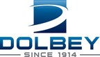Dolbey is Best in KLAS for Speech Recognition: Front-End Imaging and Computer-Assisted Coding