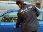 Online Car Servicing and Maintenance Continues to Grow Significantly During Lockdown, as Fixter - UK's First Digital Provider - Reports 200% Revenue Growth