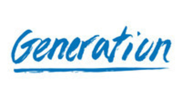 Generation USA Graduates Largest Cohort of Online Students