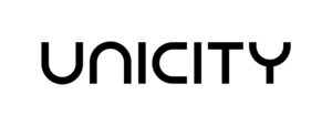 Unicity International Announces Issuance of a Composition of Matter Patent for Its Gene Regulation Technology