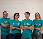 Stori raises $32M Series B round to become Mexico's leading credit card issuer for the rising middle class