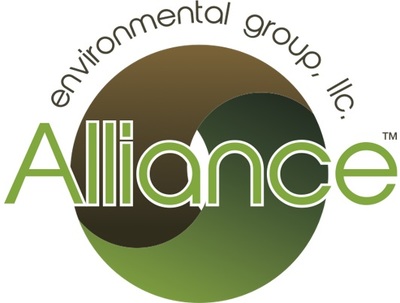 Alliance Environmental Group (PRNewsfoto/Alliance Environmental Group LLC)